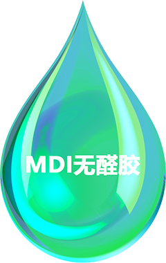 世界進(jìn)口高端設(shè)備、工業(yè)4.0智能化生產(chǎn)