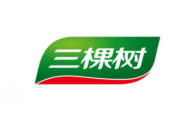三棵樹