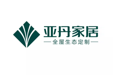 亞丹生態(tài)家