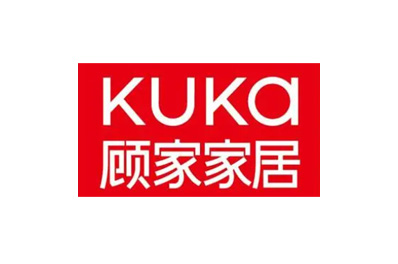 顧家家居