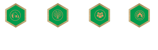 湖北華盛新人造板有限公司板材優(yōu)勢(shì)